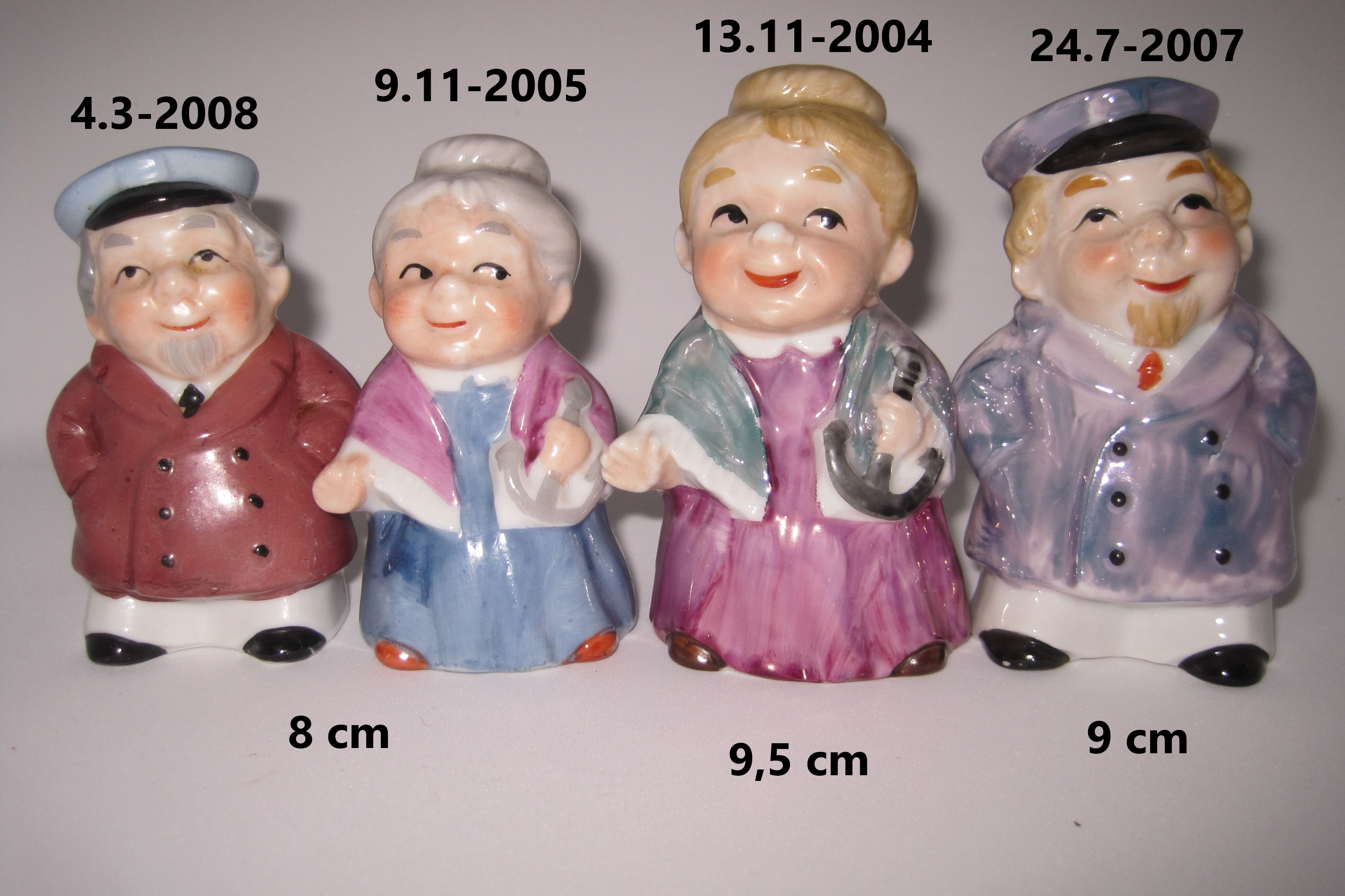 k.8-10