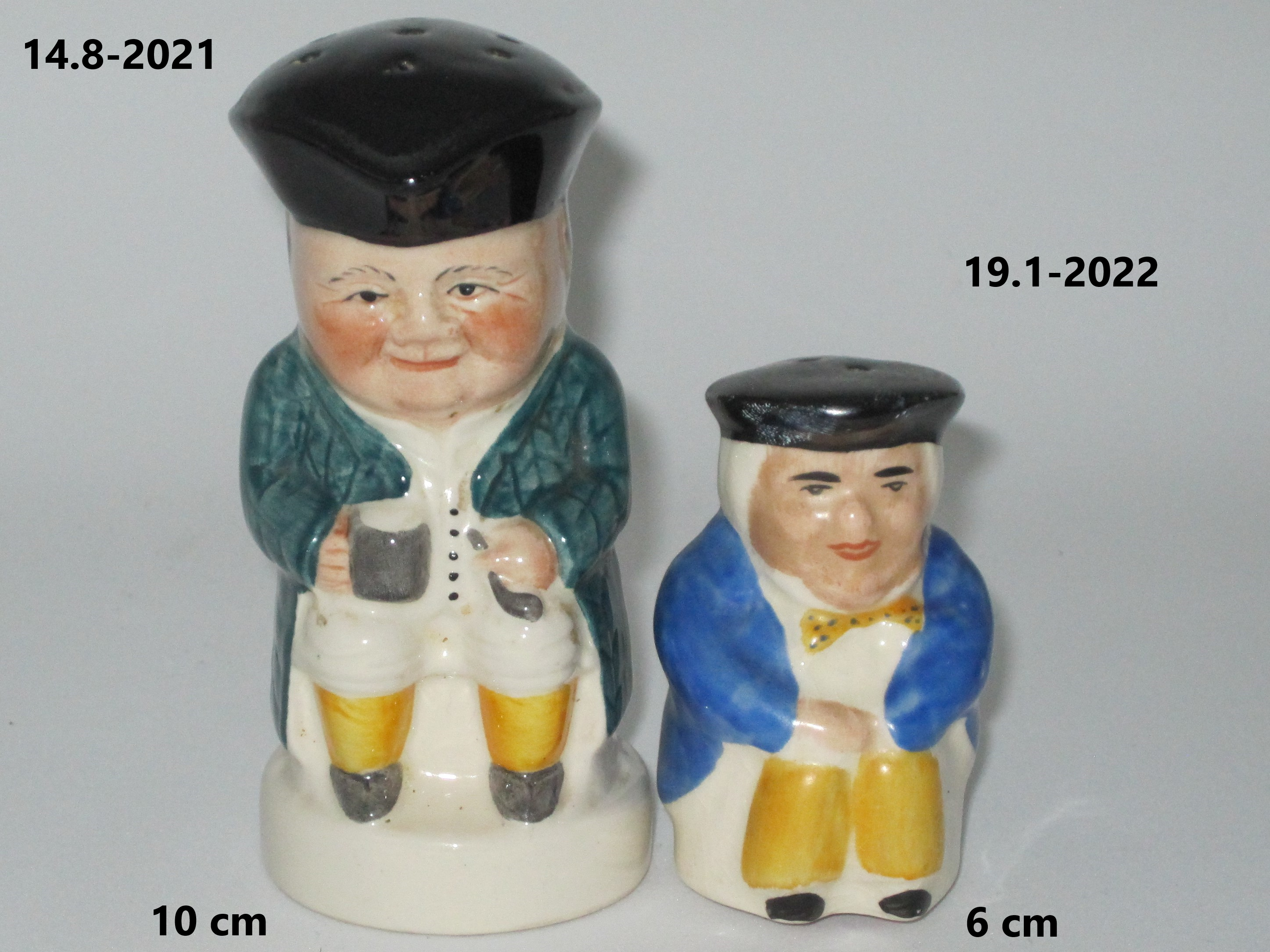 u.10